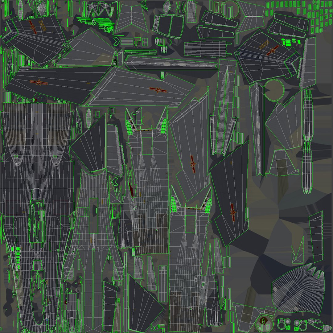 3D Su-30 https://p.turbosquid.com/ts-thumb/2l/7Z1JCw/a6/uv1/jpg/1728919146/1920x1080/fit_q87/194e2f533f2b4048c0b09b33a4d7cf8599a06cc4/uv1.jpg