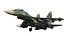 Su-30