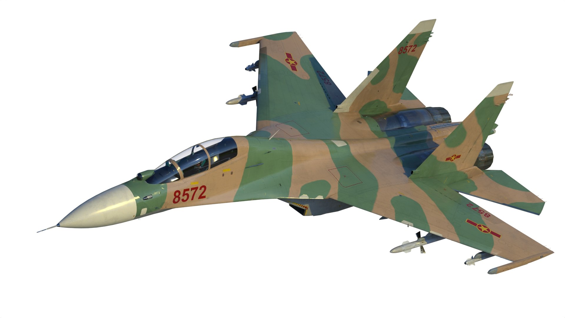 3D Su-30 https://p.turbosquid.com/ts-thumb/2l/7Z1JCw/dF/24/jpg/1728919144/1920x1080/fit_q87/0768d4d76202216ad75456df34f3deec9cf96077/24.jpg