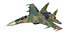 Su-30
