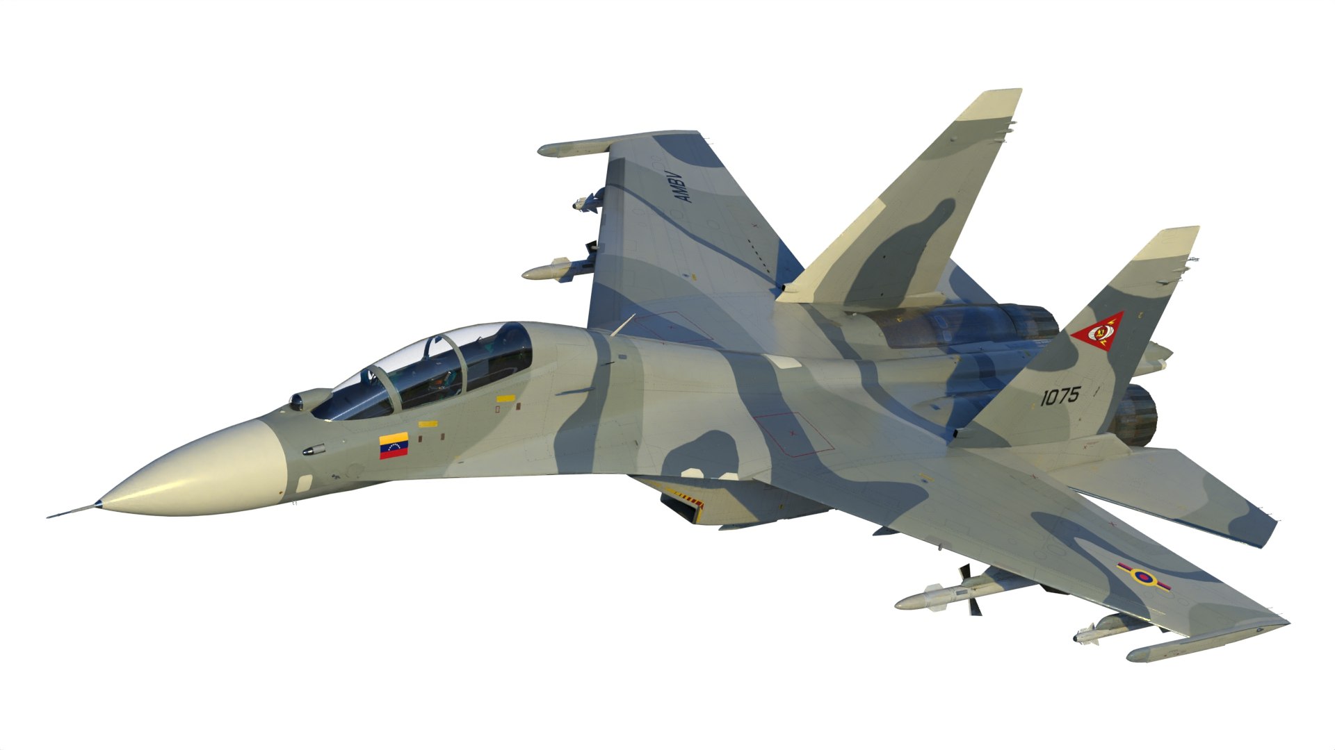 3D Su-30 https://p.turbosquid.com/ts-thumb/2l/7Z1JCw/db/19/jpg/1728919141/1920x1080/fit_q87/1be067784229763dfb8d13ead9cee649b0cbe961/19.jpg