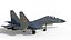 Su-30