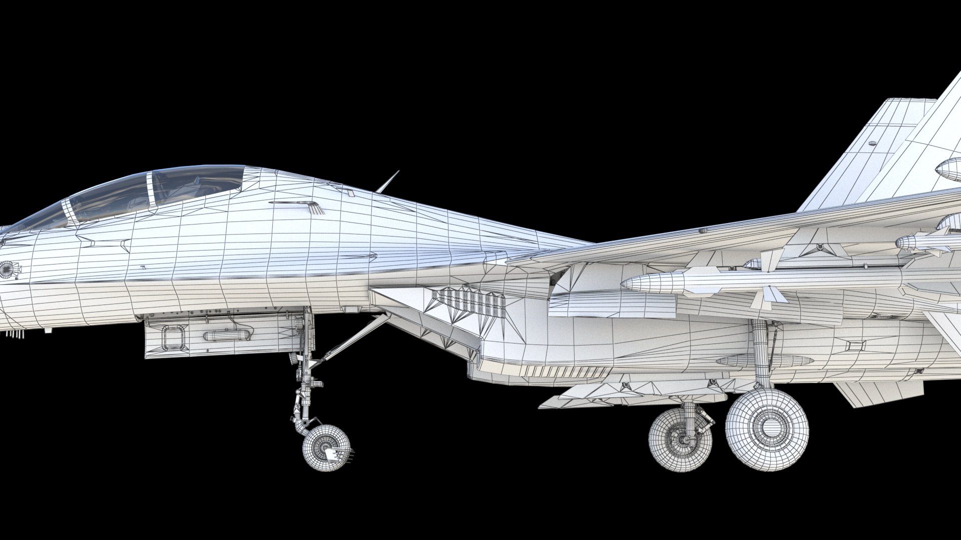 3D Su-30 https://p.turbosquid.com/ts-thumb/2l/7Z1JCw/mV/wire4/jpg/1728919149/1920x1080/fit_q87/7da7fd9e337ef9cb73b0357ea383390a76b8ddad/wire4.jpg