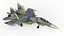 Su-30