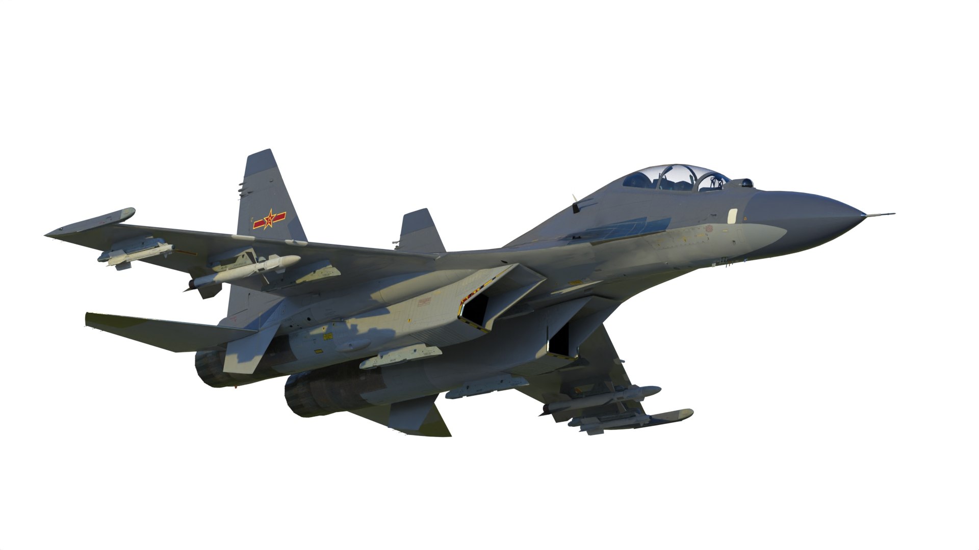 3D Su-30 https://p.turbosquid.com/ts-thumb/2l/7Z1JCw/qX/17/jpg/1728919140/1920x1080/fit_q87/ef085ee007925c485f690383d6e717aebb17be72/17.jpg