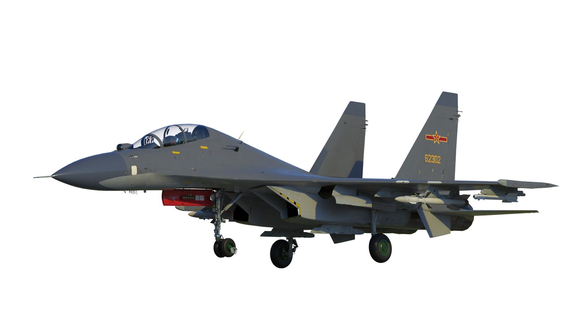3D Su-30 https://p.turbosquid.com/ts-thumb/2l/7Z1JCw/tI/0/jpg/1728919132/1920x1080/fit_q87/4008d86a1f83a698fc0bc1c3c296bb2dd827323e/0.jpg