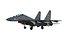 Su-30