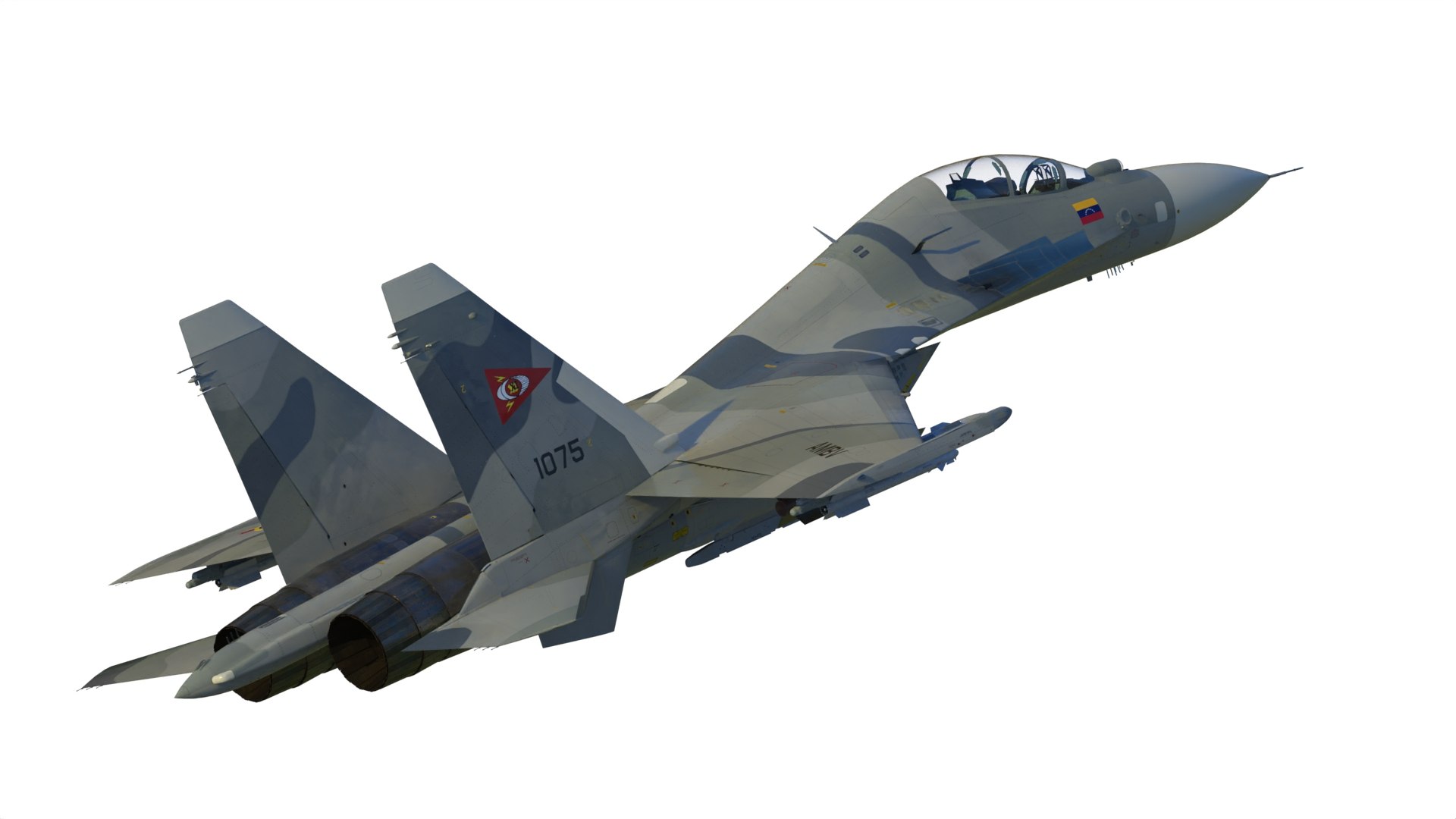3D Su-30 https://p.turbosquid.com/ts-thumb/2l/7Z1JCw/vj/21/jpg/1728919142/1920x1080/fit_q87/b236dab6685259f250ea4dacb641037310054afe/21.jpg