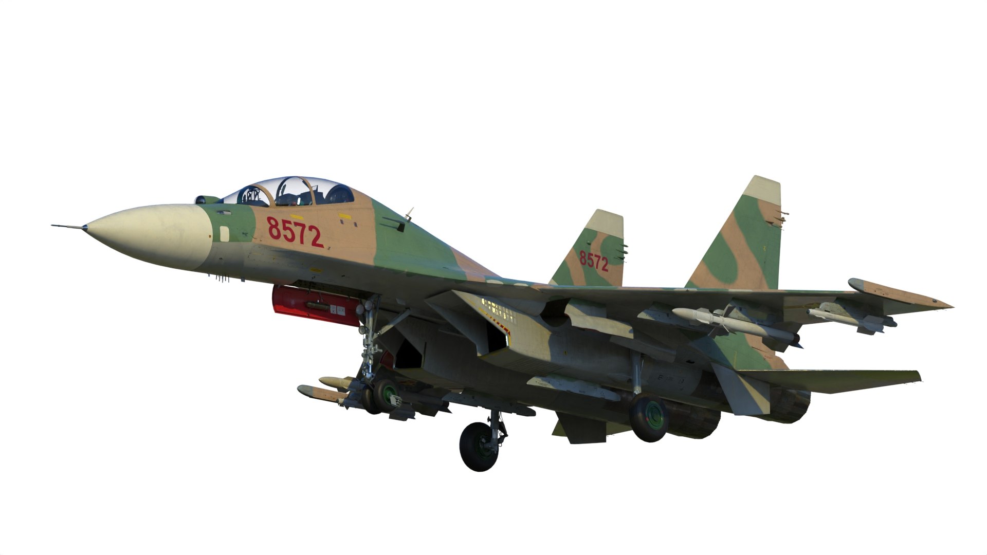 3D Su-30 https://p.turbosquid.com/ts-thumb/2l/7Z1JCw/wm/11/jpg/1728919137/1920x1080/fit_q87/80004a9ace53267ed95f096d97aae9d68c179a26/11.jpg