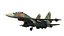 Su-30