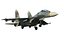 Su-30