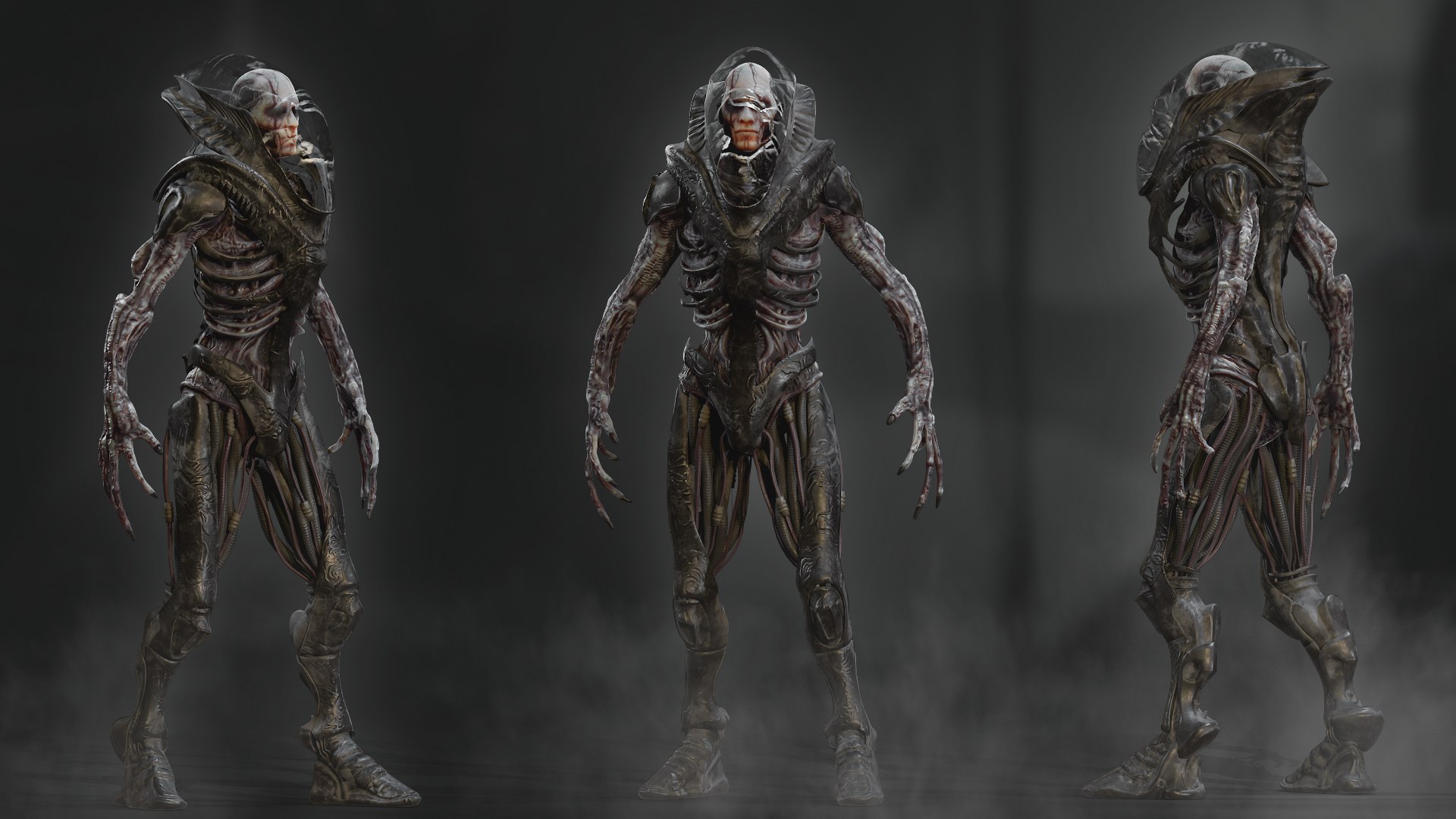 3D model Artificial Cyborg https://p.turbosquid.com/ts-thumb/2l/9GTnKx/en/youtube/jpg/1742900282/1920x1080/fit_q87/b683b837d7bd2645bdbb80231d6c41c094c39d83/youtube.jpg