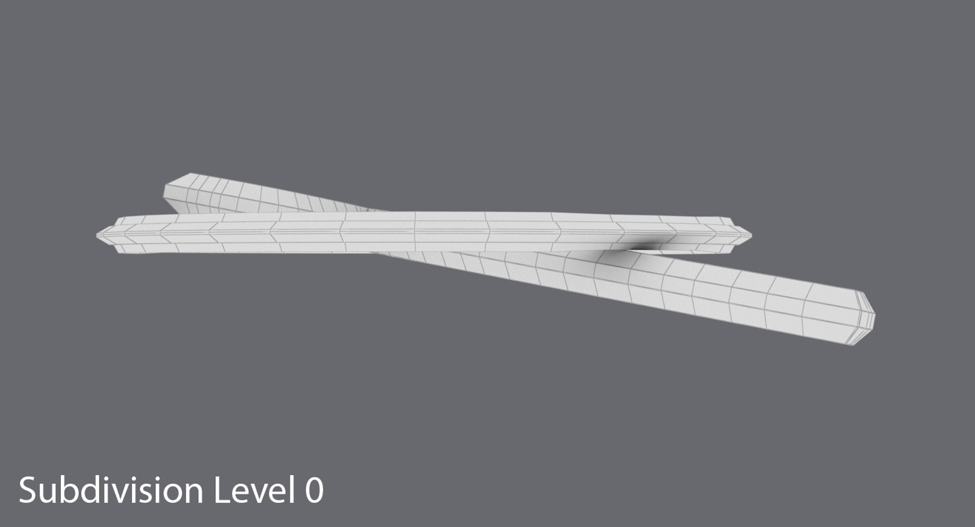 Check Mark Circle 3d Max