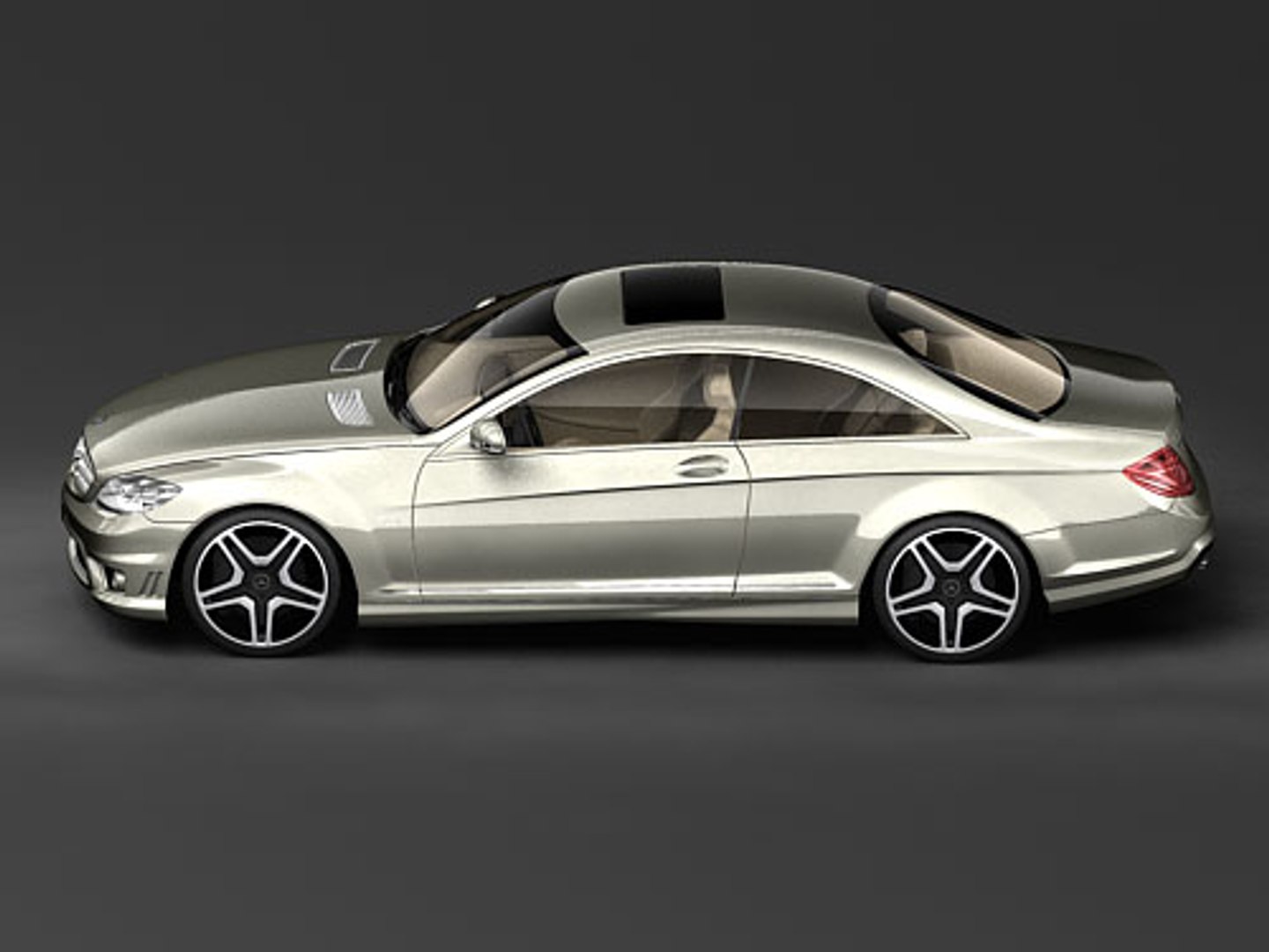 mercedes cl 2007 2011 max https://p.turbosquid.com/ts-thumb/2l/ClVGUf/0dhXuyCV/clamg20076/jpg/1290100905/1920x1080/fit_q87/e4de4de40485c9c4f2fb064949795047000f329b/clamg20076.jpg
