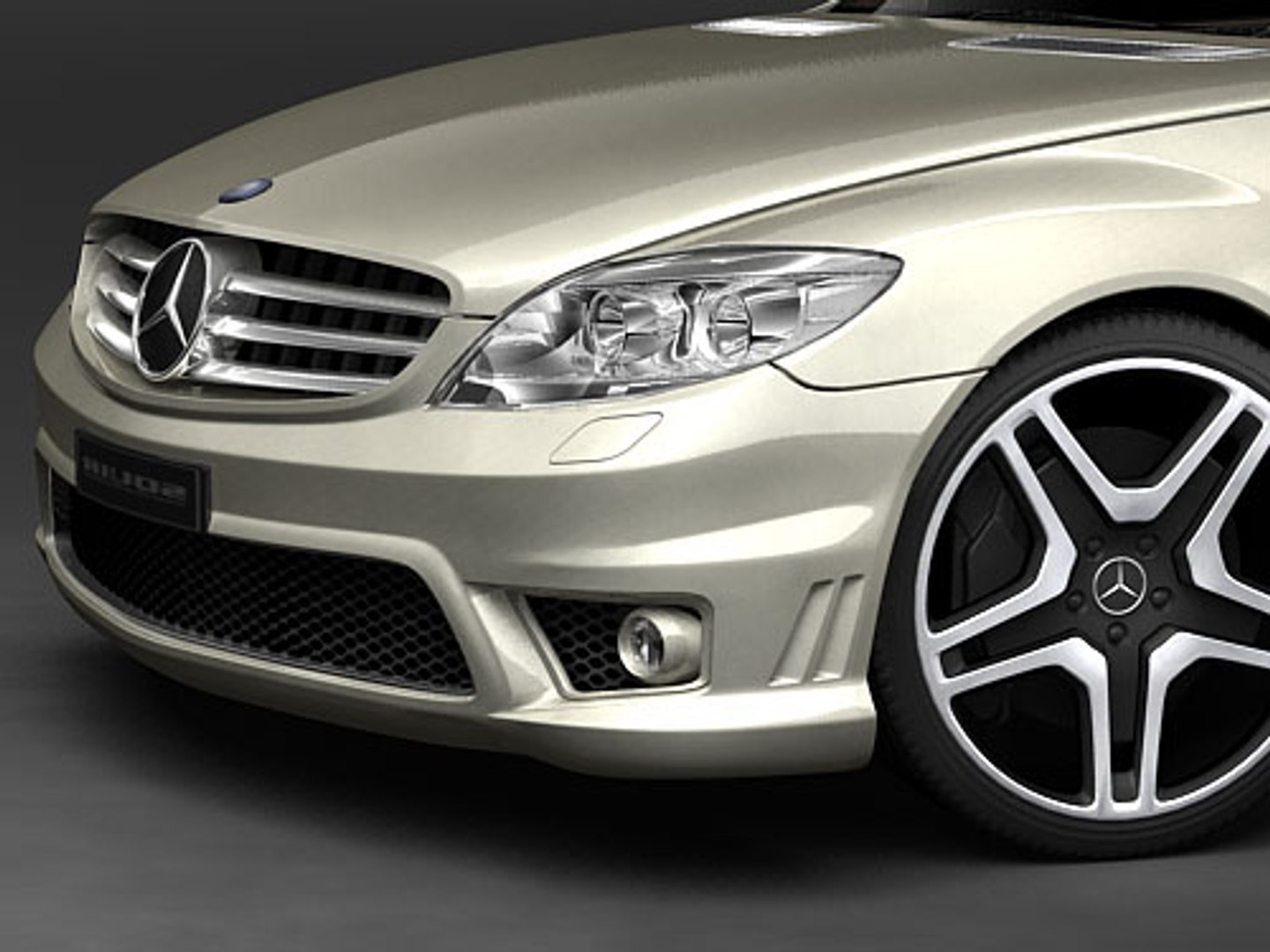 mercedes cl 2007 2011 max https://p.turbosquid.com/ts-thumb/2l/ClVGUf/2wkTc2EB/clamg20072/jpg/1290100905/1920x1080/fit_q87/1ecae8b9435fba1ee319624360251d74ef2f9186/clamg20072.jpg