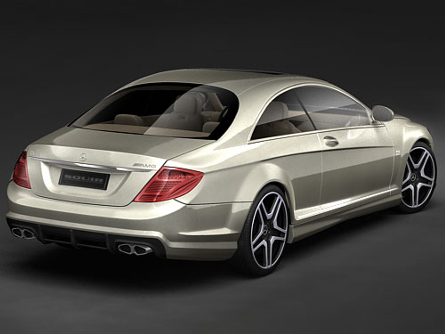 mercedes cl 2007 2011 max https://p.turbosquid.com/ts-thumb/2l/ClVGUf/A1rYuBQI/clamg20078/jpg/1290100905/1920x1080/fit_q87/214c451a16fac3dc086f00d892326a7ce2461dc3/clamg20078.jpg