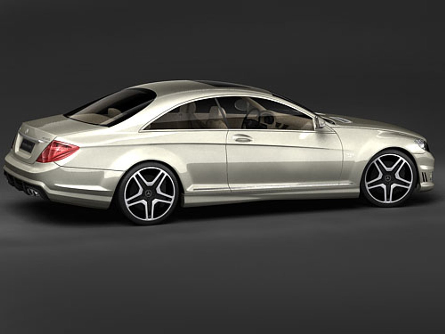 mercedes cl 2007 2011 max https://p.turbosquid.com/ts-thumb/2l/ClVGUf/HFyyMp6n/clamg20074/jpg/1290100905/1920x1080/fit_q87/2478b0541edbe295b4aae9301fd4b6bb570da210/clamg20074.jpg