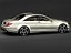 Mercedes CL AMG 2007-2011