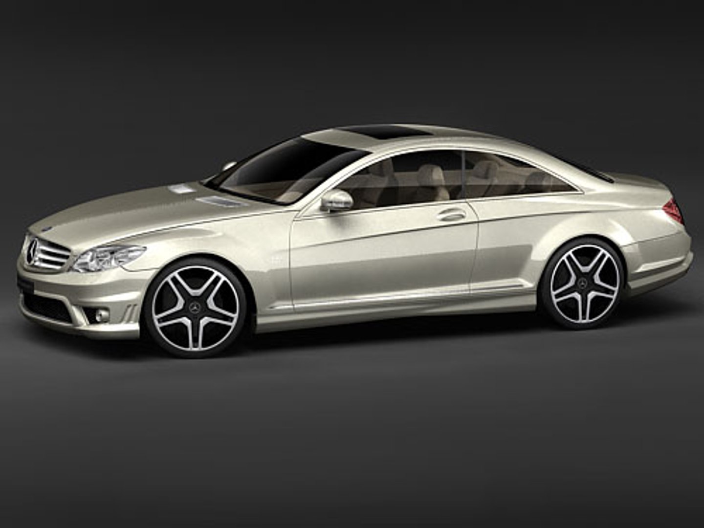 mercedes cl 2007 2011 max https://p.turbosquid.com/ts-thumb/2l/ClVGUf/U63YmpTa/clamg20073/jpg/1290100905/1920x1080/fit_q87/3893be8c9bb76b4a56940a6caa6d0e9d30de3cce/clamg20073.jpg
