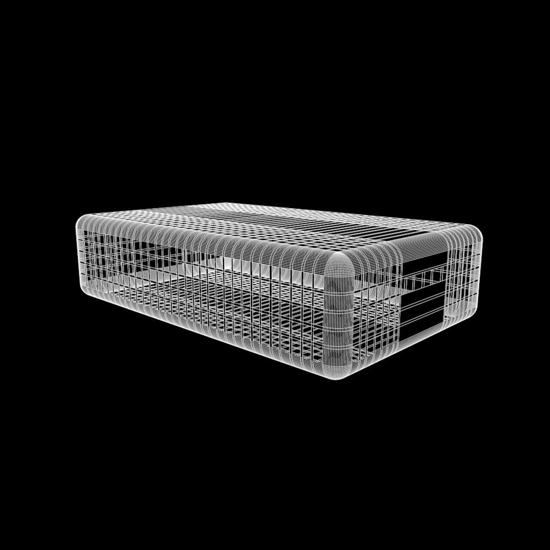 cage chickens 3D https://p.turbosquid.com/ts-thumb/2l/EjCesb/1410lL0H/renderwireframe1/jpg/1551354810/1920x1080/fit_q87/6d94144165066a182c633529d2c6fcb338e7f1ba/renderwireframe1.jpg