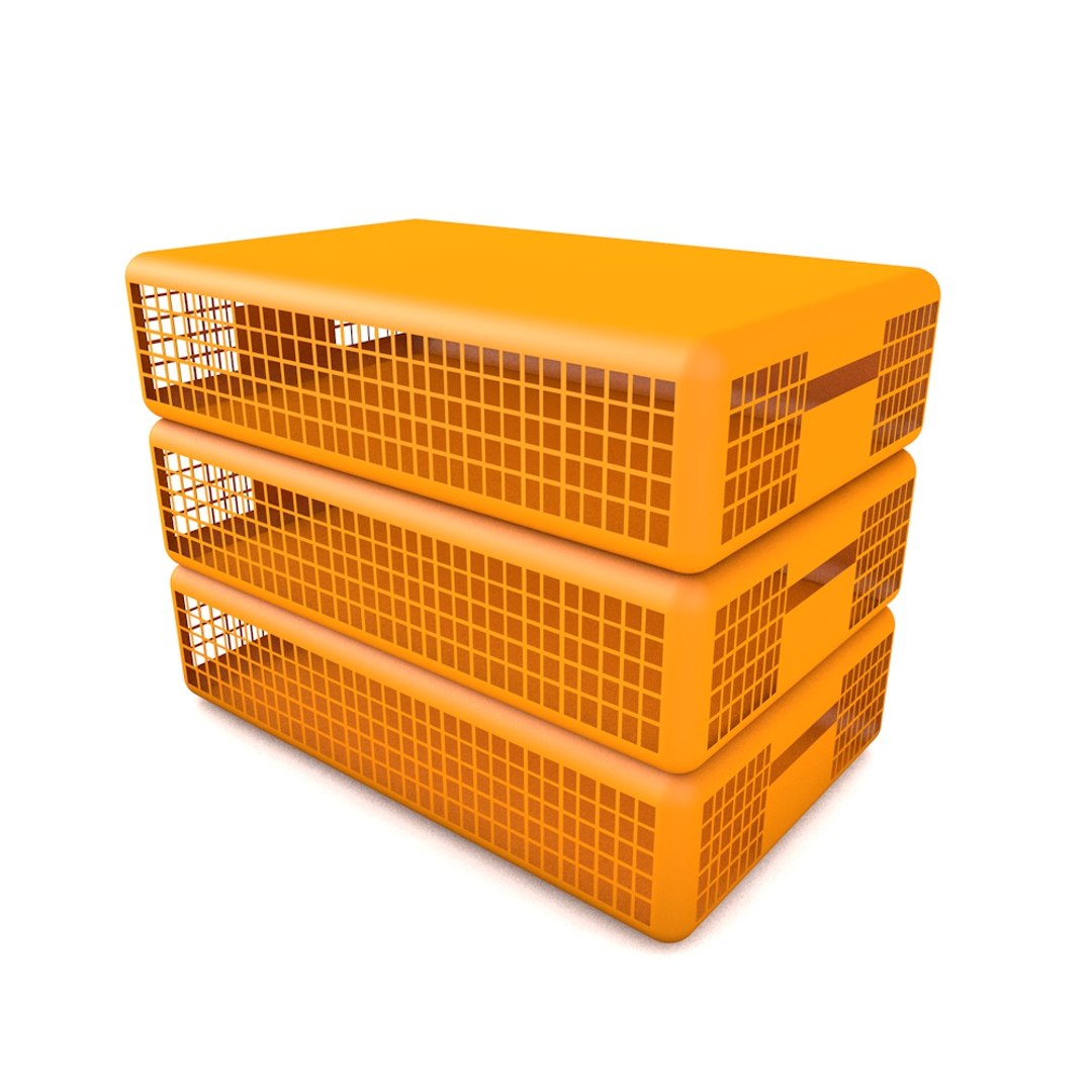 cage chickens 3D https://p.turbosquid.com/ts-thumb/2l/EjCesb/azpscwa2/render3/jpg/1551354798/1920x1080/fit_q87/8eaa2fd57d3ea88669fa9c9084bc4284b3005dc0/render3.jpg