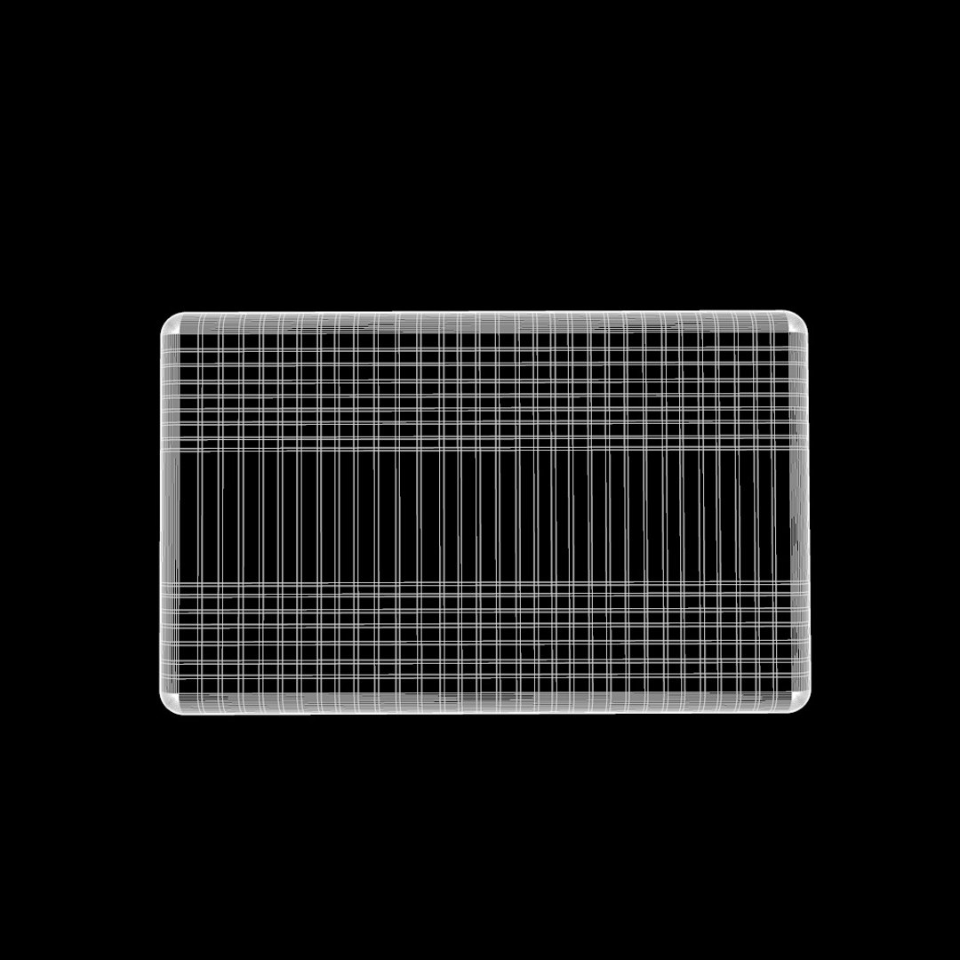 cage chickens 3D https://p.turbosquid.com/ts-thumb/2l/EjCesb/mqpiHtgD/renderwireframe2/jpg/1551354822/1920x1080/fit_q87/acf9d614e185d20226ff364242db72e3b16f405c/renderwireframe2.jpg
