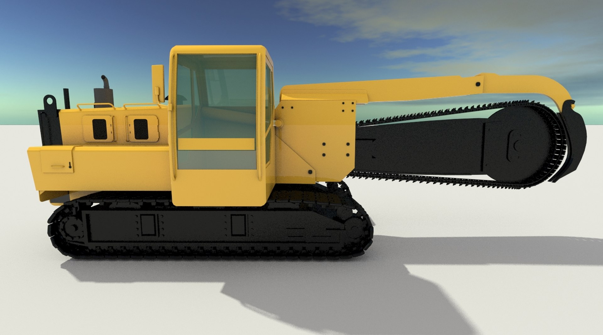 3D model zanjadora mechanical drive https://p.turbosquid.com/ts-thumb/2l/JYMpyX/CgF6Bwqi/zanjadora03/jpg/1501283439/1920x1080/fit_q87/0e6baaa5e1e401f8caea280e8a1870389518adc1/zanjadora03.jpg
