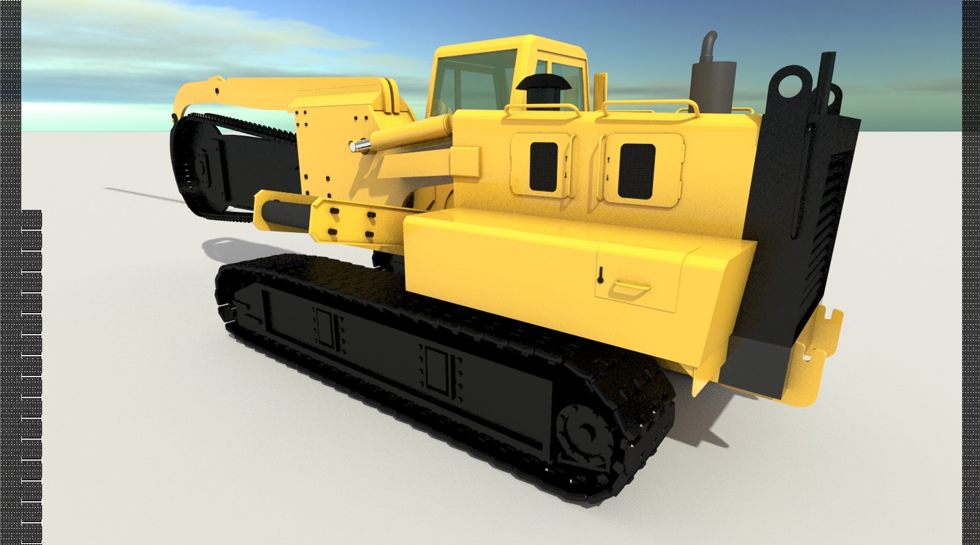 3D model zanjadora mechanical drive https://p.turbosquid.com/ts-thumb/2l/JYMpyX/J3wj8kO4/zanjadora04/jpg/1501283439/1920x1080/fit_q87/c8046fec1a65541ced3f53df4677c133be70608f/zanjadora04.jpg