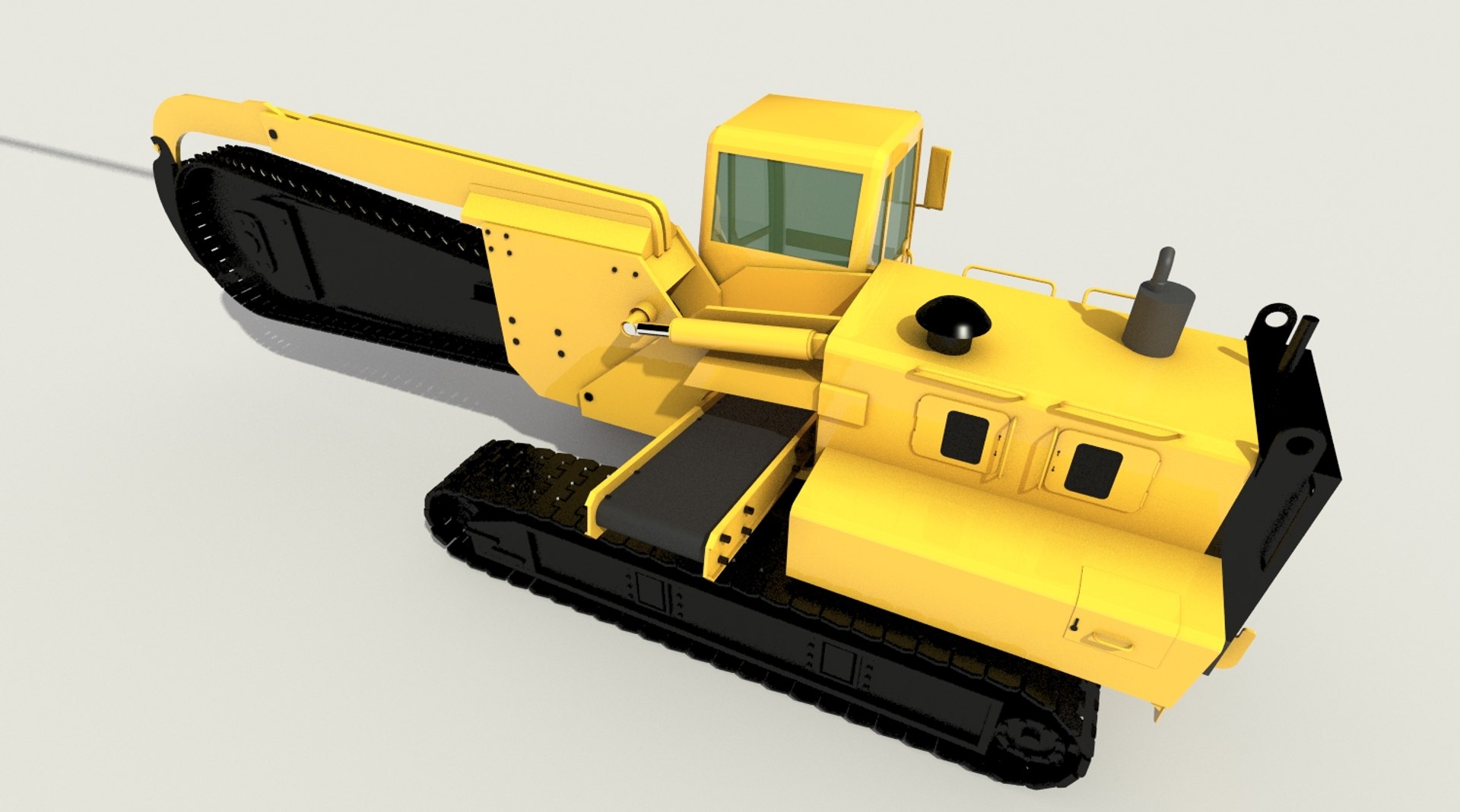 3D model zanjadora mechanical drive https://p.turbosquid.com/ts-thumb/2l/JYMpyX/dze5uBgs/zanjadora05/jpg/1501283439/1920x1080/fit_q87/eb9028cfbf9c79a1926441d1e94354bd68dd2e3b/zanjadora05.jpg