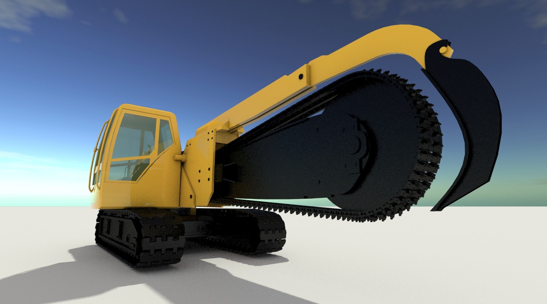 3D model zanjadora mechanical drive https://p.turbosquid.com/ts-thumb/2l/JYMpyX/ekR2KLbG/zanjadora02/jpg/1501283439/1920x1080/fit_q87/70af24cb1bc051ba90d90a16dcf0c887a80f55fb/zanjadora02.jpg