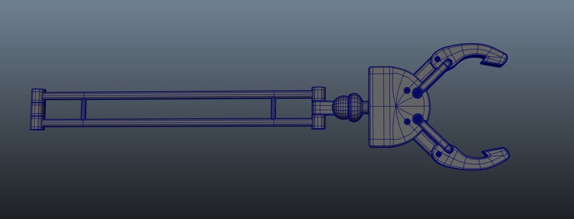 pincers obj https://p.turbosquid.com/ts-thumb/2l/PswPjy/7egzaql9/5/jpg/1433373986/1920x1080/fit_q87/120a296f6a0aba2a850a741bca478a0efcba6b3b/5.jpg