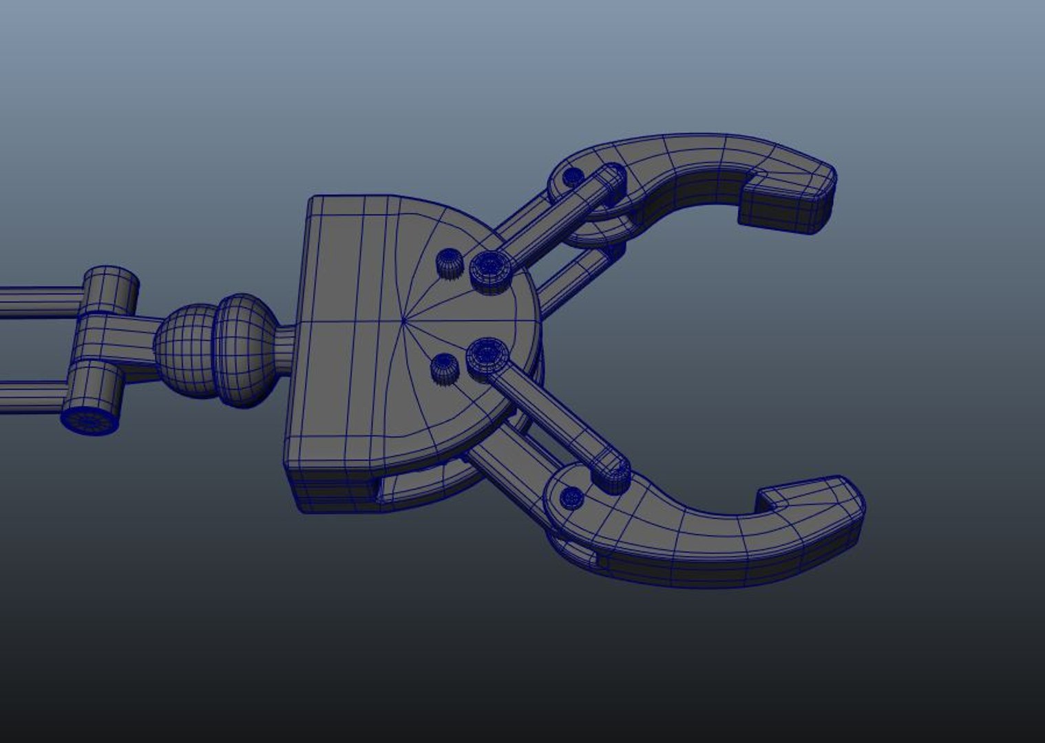 pincers obj https://p.turbosquid.com/ts-thumb/2l/PswPjy/K5b4oFdE/2/jpg/1433373986/1920x1080/fit_q87/5e6ad75d8b28d95ce858ce21c366a6409e16248e/2.jpg