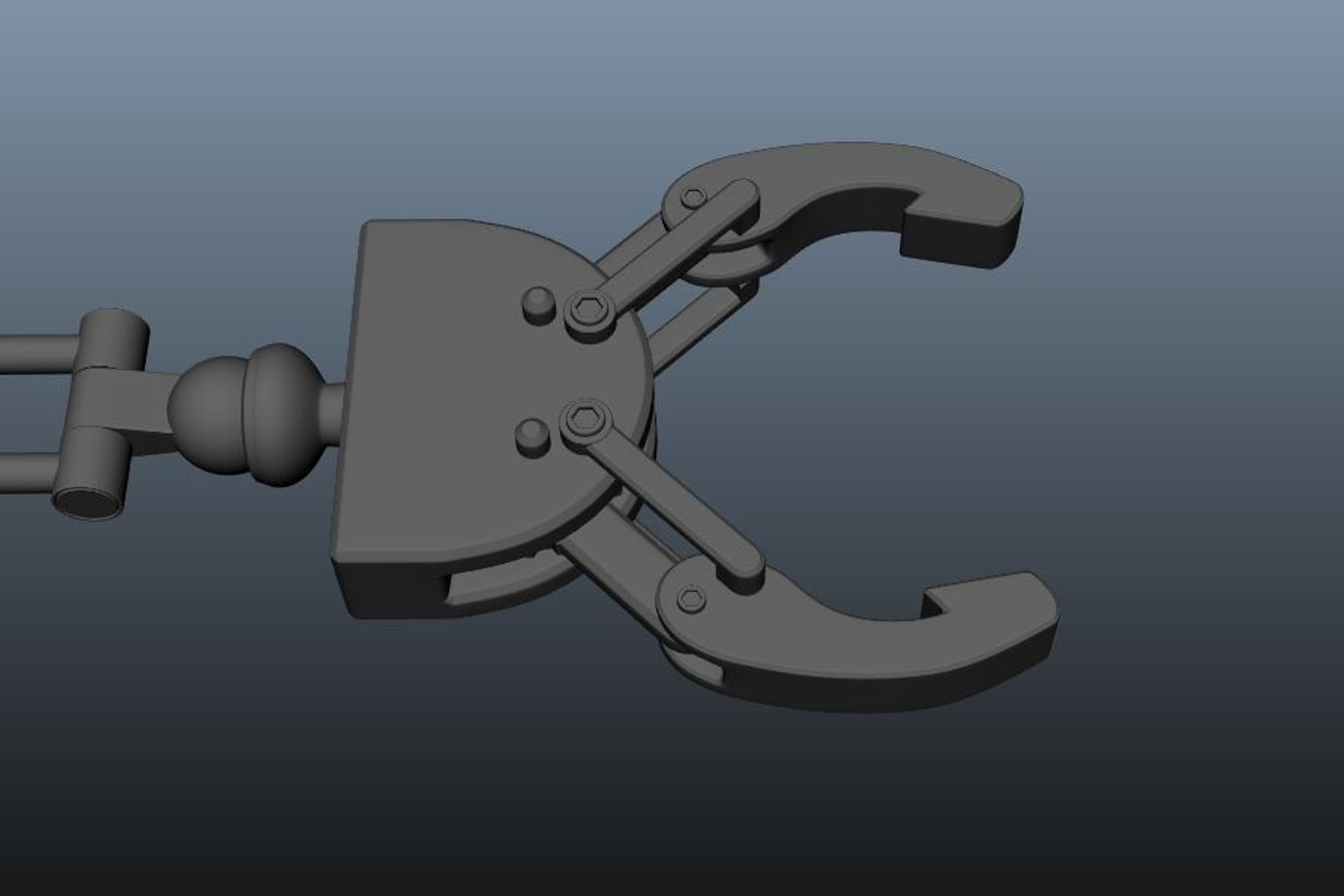 pincers obj https://p.turbosquid.com/ts-thumb/2l/PswPjy/YNA4A1nt/1/jpg/1433373986/1920x1080/fit_q87/ba069288eaa865e2a7c9ba0adb35b1cb24514b7c/1.jpg