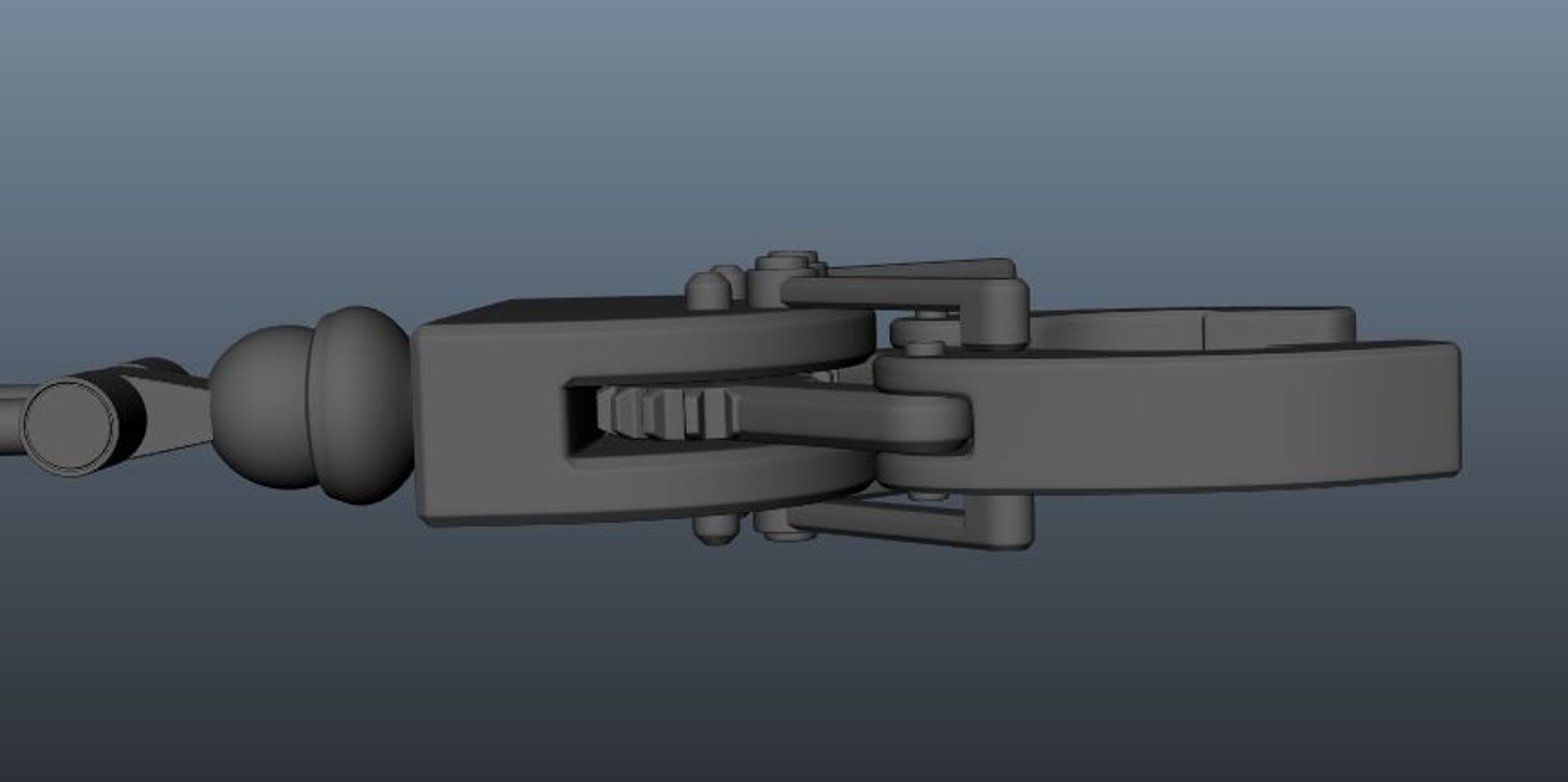 pincers obj https://p.turbosquid.com/ts-thumb/2l/PswPjy/hAbch3YW/3/jpg/1433373986/1920x1080/fit_q87/9814c89e38a7311143a5644eafffbef9cd589bf9/3.jpg
