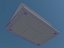 Asus EeeBook