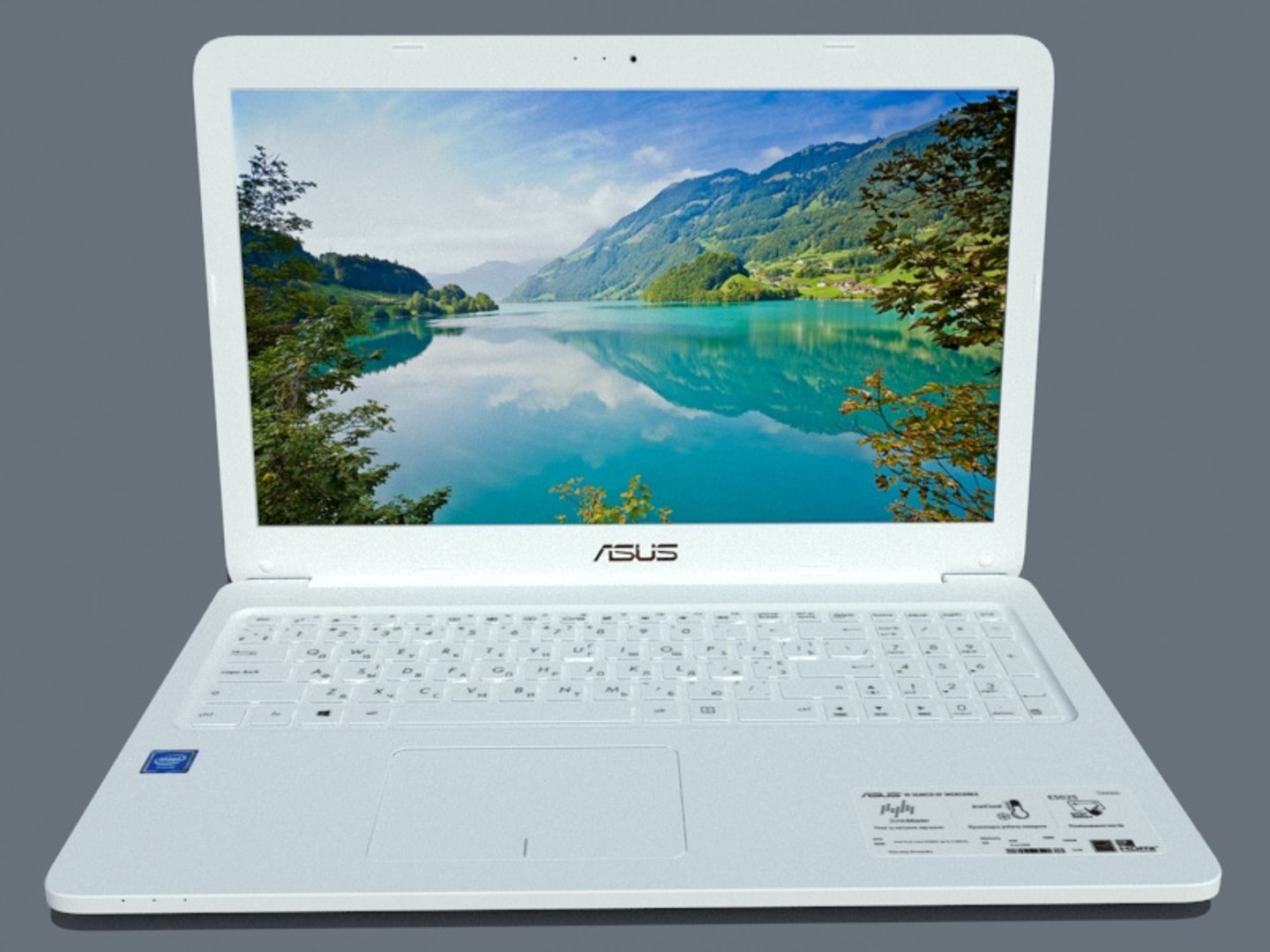laptop unity 3D model https://p.turbosquid.com/ts-thumb/2l/QaIJUm/VYykA99N/01/jpg/1515149041/1920x1080/fit_q87/ccf5a8d3c5a3be57f067338201fce7a5f8f9dcca/01.jpg