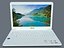 Asus EeeBook