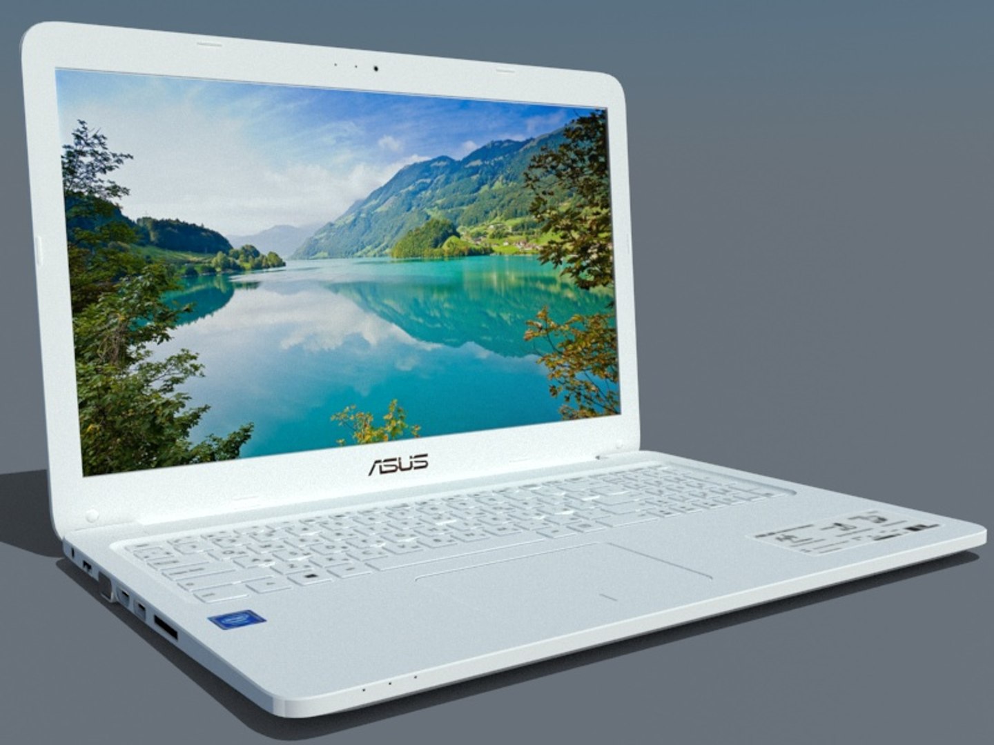 laptop unity 3D model https://p.turbosquid.com/ts-thumb/2l/QaIJUm/WhzT6pCU/00/jpg/1515149041/1920x1080/fit_q87/12cd11858b117adebbcbb7f2154aa68fcd13f591/00.jpg