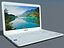 Asus EeeBook