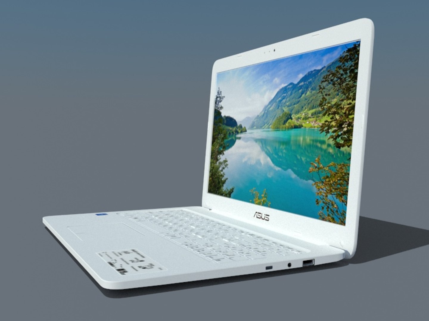 laptop unity 3D model https://p.turbosquid.com/ts-thumb/2l/QaIJUm/XYYGEmaV/02/jpg/1515149041/1920x1080/fit_q87/08f6812bbcdffefbc191e3947c489074cff283a1/02.jpg