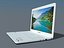 Asus EeeBook