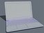 Asus EeeBook