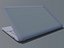 Asus EeeBook