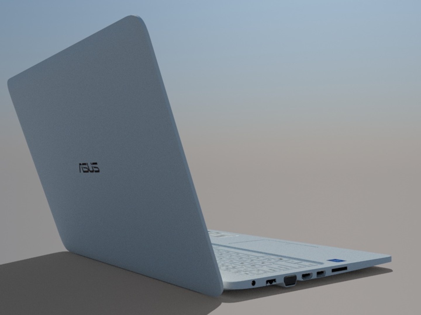 laptop unity 3D model https://p.turbosquid.com/ts-thumb/2l/QaIJUm/k1rvmzQt/05/jpg/1515149041/1920x1080/fit_q87/51fc3012612778f4ffb950cac861e870f91e242d/05.jpg