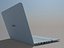Asus EeeBook