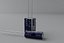 Electrolytic Capacitors