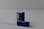 Electrolytic Capacitors
