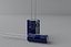 Electrolytic Capacitors