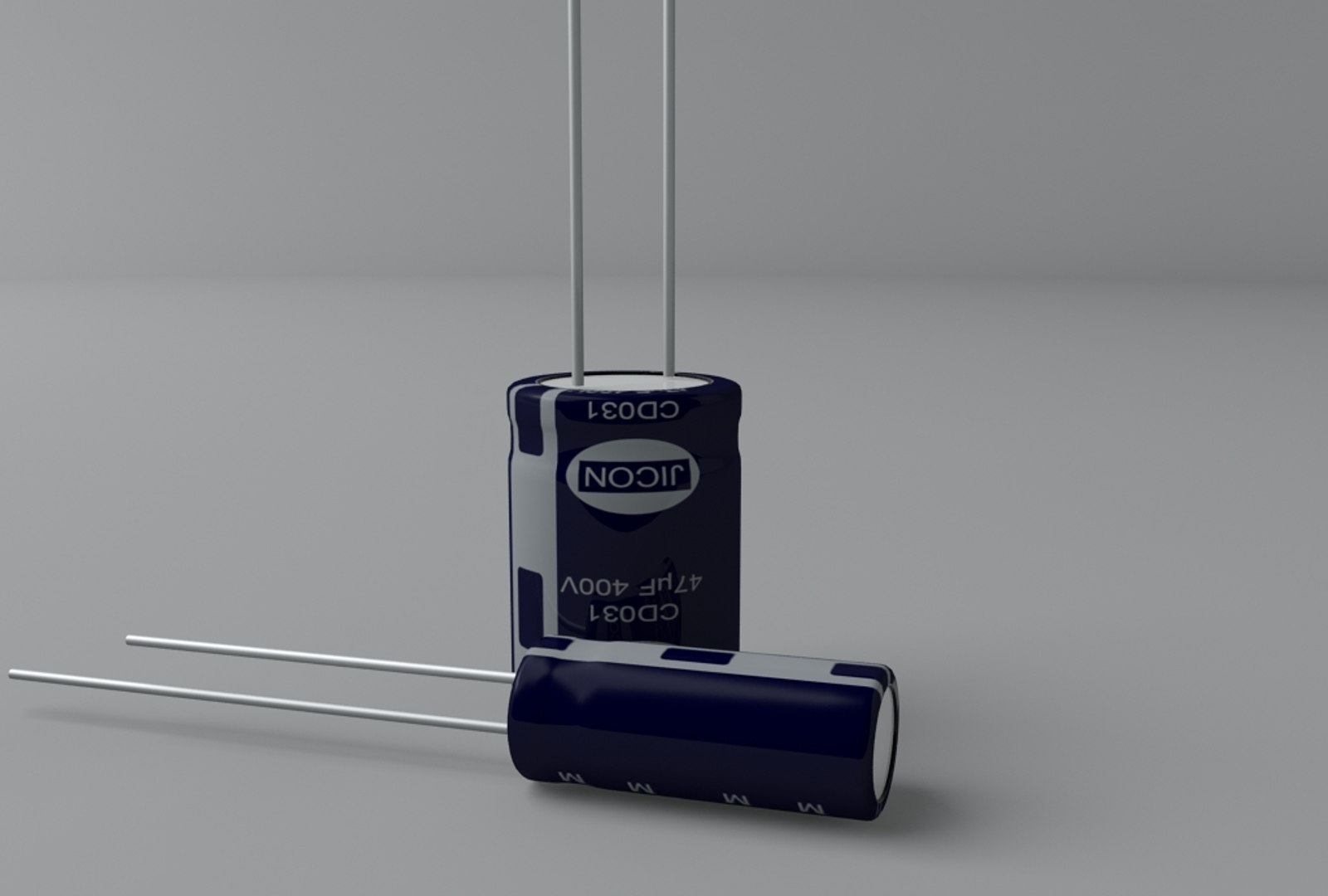 3d model electrolytic capacitors https://p.turbosquid.com/ts-thumb/2l/SBsTqE/JuOdh8BI/scr_jicon2/jpg/1287164672/1920x1080/fit_q87/2ff5659f10cdc0926c29ecb7e3e9f87df6bc8368/scr_jicon2.jpg