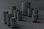 Electrolytic Capacitors